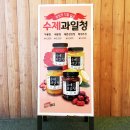 카페펀코 이미지