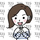 카페문힐 이미지