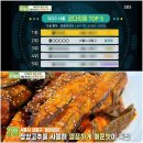 풍촌코다리네 이미지