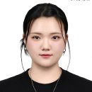 경산경찰서 | 대구[동부경찰서앞사진관] 힙한 분위기 그대로 담은...추천/용계역/대구율하/안심역/신기역/하양/경산
