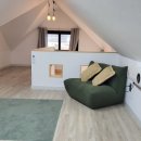 월정 산도롱펜션 이미지