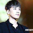 승리코스메틱 이미지