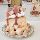 동배마을길 이미지