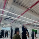 포텐셜 플레이스 이미지