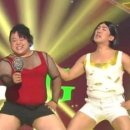 괴산밧데리 이미지