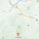 그린행정사사무소 | 홍천 비콘CC 라운딩 후기!! 2026년 3월 실제 후기 (그린 상태, 매트 티박스, 주말 5시간 밀림까지 솔직...