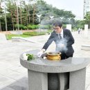 대한노인회영통구지회 이미지