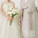 정가왕만두 | 전주 스드메 추천 / 청담스토리 웨딩촬영 후기 정가현부원장님 메이크업 박재영작가님으로 선택했어요