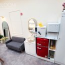 나니네일 이미지