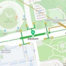커피니종합운동장역점 이미지