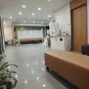 연세탑의원 이미지