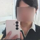중소기업은행 - 용인시 수지구 | 2026 IBK기업은행 하계 인턴 서류, AI역량검사 합격 후기 (몬스터 역검질문 공유)