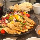 명동분식한식만두 이미지