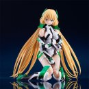 안젤라 - 단양군 삼봉로 305-1 | 안젤라