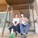 혜정축산 이미지