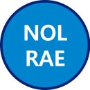 동화 주점 이미지