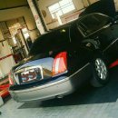 구어진닭 익산영등점 이미지