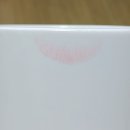 콜디스트 | 제품력 모두 잡은 아이돌 쌩얼립 3CE 샤인 리플렉터(오팔 샤워 & 레인 오어 샤인) 내돈내산 솔직 후기