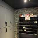 @21 홍대 티켓투이스케이프 오 자네 왔는가 ! 방탈출 후기