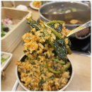 행복한맛집뷔페 이미지