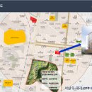 청암마트 이미지