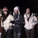 컨텐츠조우 이미지