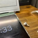 세븐일레븐 포항효자점 이미지