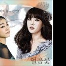The전원공인중개사사무소 이미지