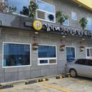 김해김가네 돼지국밥 이미지