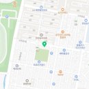 054피자 안강점 이미지