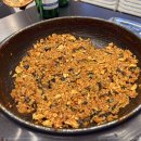 조순금닭도리탕