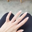 So into Nail(쏘인투네일)