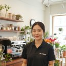 의류제작 | 부산에서 유니폼티셔츠 제작, 브랜드의류 제작, 맨투맨 소량 제작 후기