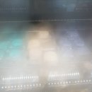 진스디저트카페 이미지