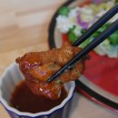 삼촌식당 이미지