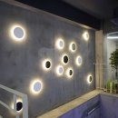 고니스커피 이미지