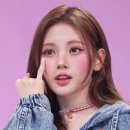 돈크라이 이미지