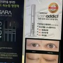 올프롬제이 이미지