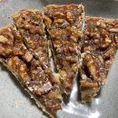 깡통갈비(백천점) 이미지