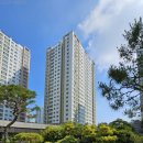 산내마을10단지 운정센트럴푸르지오 이미지