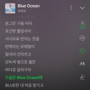 아지트뮤직학원 이미지