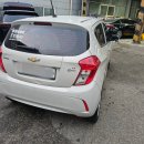 연수공업사 이미지