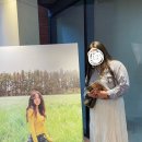 점핑하이 부천역점 | [공지] 찐:))회원님의 찐_ 후기