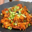 봉곡동238 | 창원 봉곡동 **경창아구찜** 아구불고기맛집