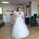 로뎀상사