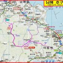 남해-171 이미지