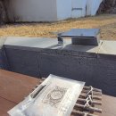 비움하우스 Ⅰ펜션 | 전주한옥마을 인근 야외자쿠지와 불멍이 있는 독채숙소 오늘도,이곳