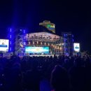 경희대국가대표 태권도 이미지