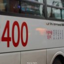 한빛마을 2,5단지 삼거리 이미지