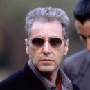 대부 1(2) (The Godfather 1) 이미지
